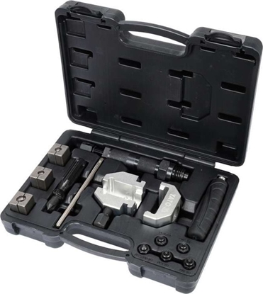 Attēls no Yato PRASA HYDRAULICZNA DO PRZEWODÃW HAMULCOWYCH I KLIMATYZACJI