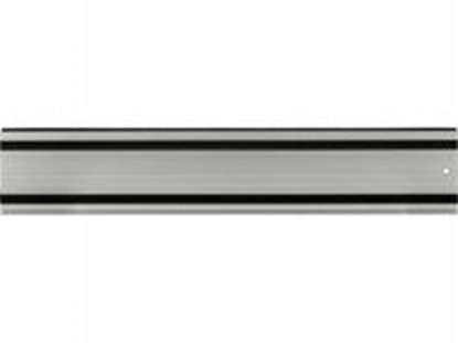 Attēls no YATO PROWADNICA 1m ZE CISKAMI DO PILARKI