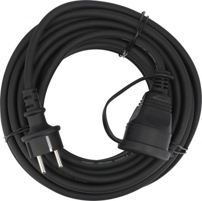 Attēls no Yato PRZEDUACZ BUDOWLANY 3*1.5, 20M (1 SZT)