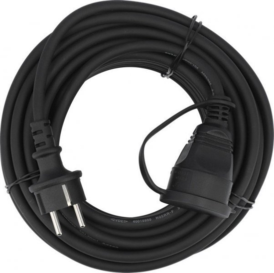 Picture of Yato PRZEDUACZ BUDOWLANY 3*1.5, 20M (1 SZT)