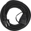 Изображение Yato PRZEDUACZ BUDOWLANY 3*1.5, 20M (1 SZT)