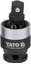 Изображение Yato PRZEGUB KULISTY UDAROWY 3/8'' (1 SZT)