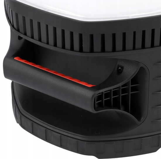 Изображение YATO REFLEKTOR 18V 10000LM 360° IK08