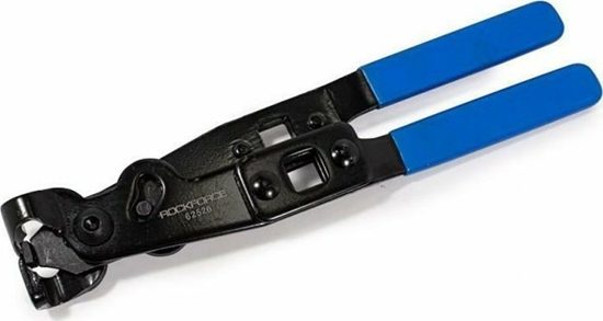 Изображение Yato ROCKFORCE SZCZYPCE DO OPASEK PRZEGUBÓW