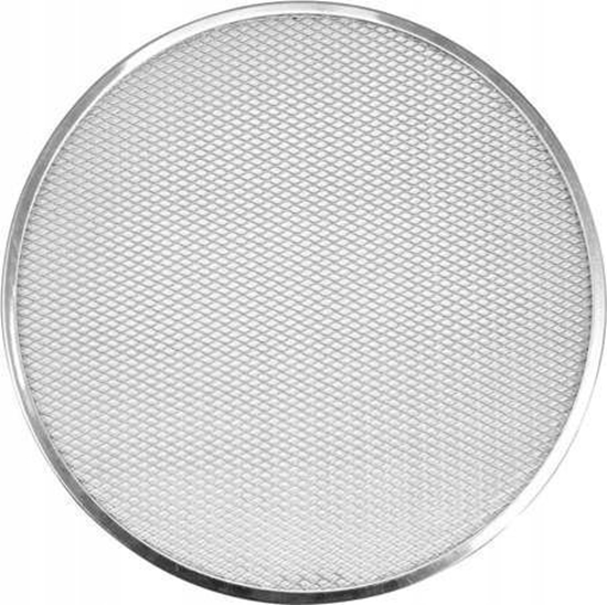 Picture of Yato SIATKA DO PIZZY 400MM