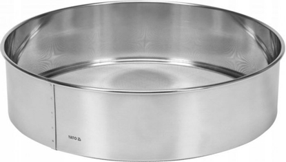 Attēls no Yato SITKO DO PRZESIEWANIA 280MM.