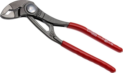 Attēls no Yato SPEEDYPLUS WATER PUMP PLIERS 250 MM