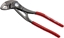 Picture of Yato SPEEDYPLUS WATER PUMP PLIERS 250 MM