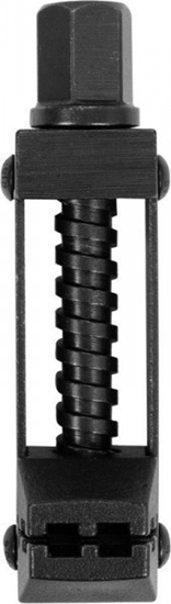 Picture of Yato SZCZYPCE DO OPASEK ZACISKOWYCH 0-40MM (1 SZT)