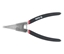 Attēls no Yato Szczypce Segera proste zewntrzne 200mm YT-2144