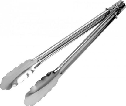 Picture of Yato SZCZYPCE UNIWERSALNE 300MM