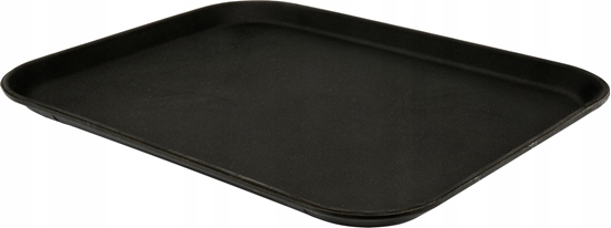 Picture of Yato TACA KELNERSKA PROSTOKÄTNA 460*355MM