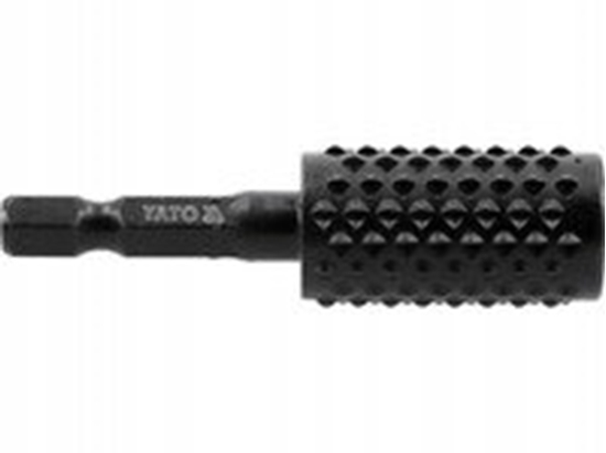 Picture of YATO TARNIK TRZPIENIOWY DO DREWNA 16mm HEX