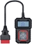 Изображение YATO TESTER DIAGNOSTYCZNY OBD/EOBD
