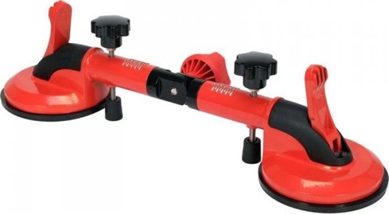 Picture of Yato UCHWYT PRZYSSAWKOWY KTOWY (1 SZT)