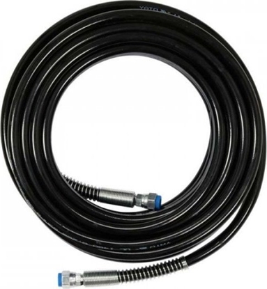 Picture of Yato W CINIENIOWY DO AGREGATÓW MALARSKICH D.15M AIRLESS 1/4'' (1 SZT)