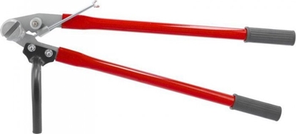 Picture of Yato Zaginacz do haków rynnowych z podstaw YT-54101