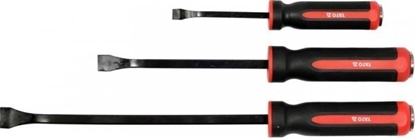 Picture of Yato ZESTAW ÅOMÃW 3 CZÄÅCI