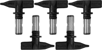 Picture of Yato ZESTAW DYSZ DO AGREGATÃW HYDRODYNAMICZNYCH 5SZT.