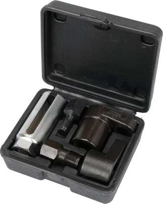 Picture of Yato ZESTAW DO OBSÅUGI SONDY LAMBDA 5 ELEM.