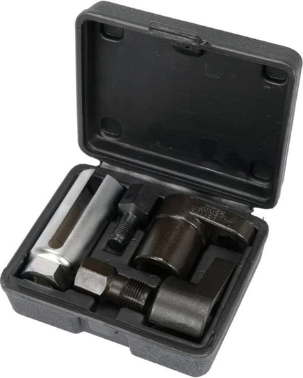 Picture of Yato ZESTAW DO OBSÅUGI SONDY LAMBDA 5 ELEM.