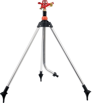 Picture of Yato Zraszacz impulsowy na statywie 1/2" YT-8984