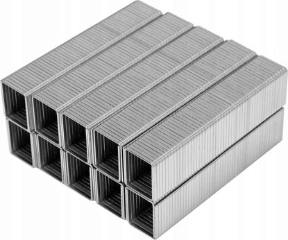 Picture of Yato Zszywki 14mm/1,2 x 11,3 1000 szt.