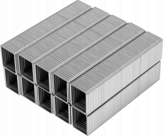 Picture of Yato Zszywki 14mm/1,2 x 11,3 1000 szt.