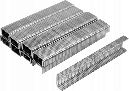 Picture of Yato Zszywki 6mm/1,2 x 11,3 1000 szt.