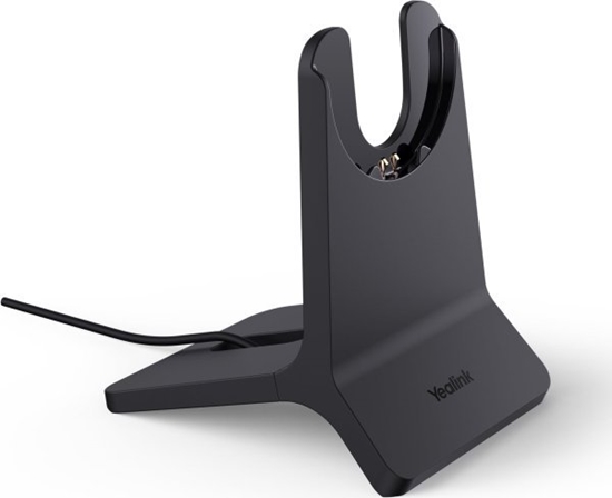 Изображение Yealink Charging Stand for BH70/WH64 Hybrid