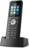 Picture of Yealink DECT W59R DECT telephone handset Black