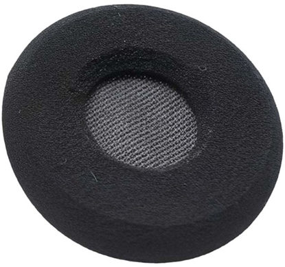 Изображение Yealink Gbki piankowe dla UH34/YHS34 (12 szt)