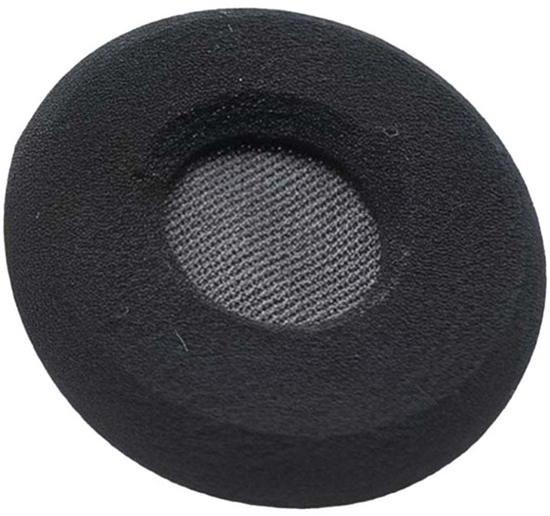 Изображение Yealink Gbki piankowe dla UH34/YHS34 (12 szt)