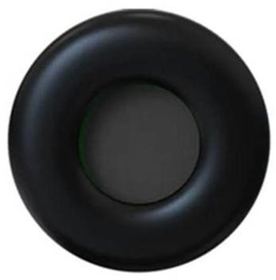 Изображение Yealink Gbki skóropodobne dla UH34/YHS34 (12 szt)