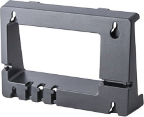 Picture of Yealink Yealink Wandhalterung für T46U