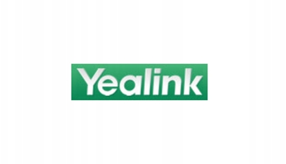 Изображение Yealink MSFT - Accessory USB+HDMI AM