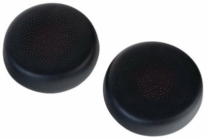 Изображение Yealink Ohrpolster für BH70/WH64 (2 Stück)