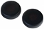 Изображение Yealink Ohrpolster für BH70/WH64 (2 Stück)