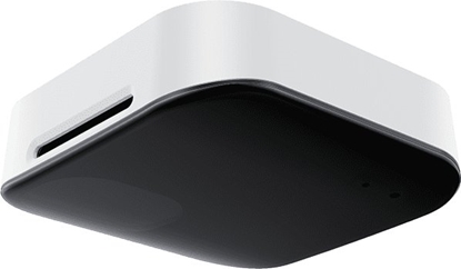 Picture of Yealink Roomsensor Pro | PoE People Counting Sensor |