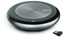 Изображение Yealink Speakerphone CP700 Teams USB-C/A