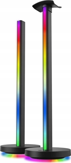 Picture of Yeelight LED light set Yeelight Beam RGBIC Light Bar