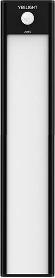 Изображение Yeelight Yeelight Closet Sensor Light 20cm - black 4000 K