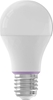 Изображение Yeelight Yeelight GU10 Smart Bulb W4 (dimmable) - 1pc