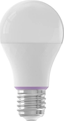 Изображение Yeelight Yeelight GU10 Smart Bulb W4 (dimmable) - 1pc
