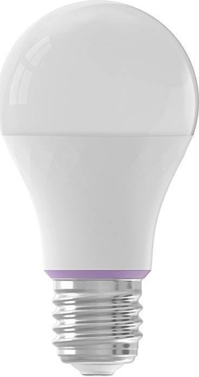 Изображение Yeelight Yeelight GU10 Smart Bulb W4 (dimmable) - 1pc