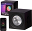 Attēls no Yeelight Cube Smart Lamp Spot Expansion