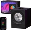 Picture of Yeelight Cube Smart Lamp Spot Starter Kit