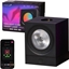 Picture of Yeelight Cube Smart Lamp Spot Starter Kit