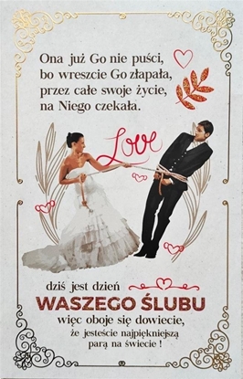 Picture of Yeku Karnet lub