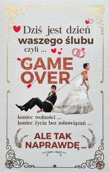 Picture of Yeku Karnet lub